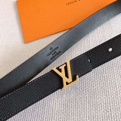 LOUIS V - CEINTURE
