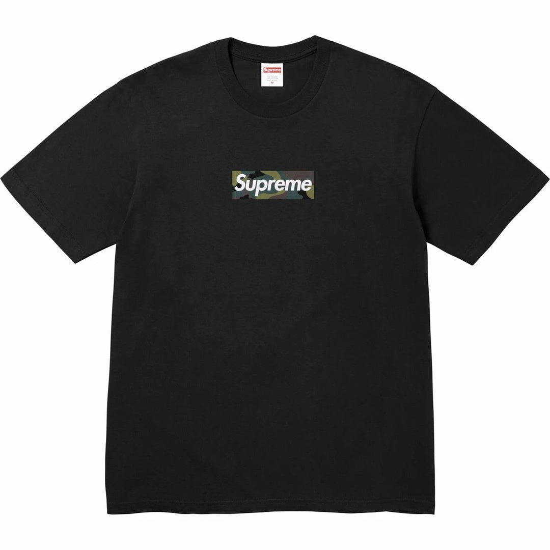 SUP - TSHIRT