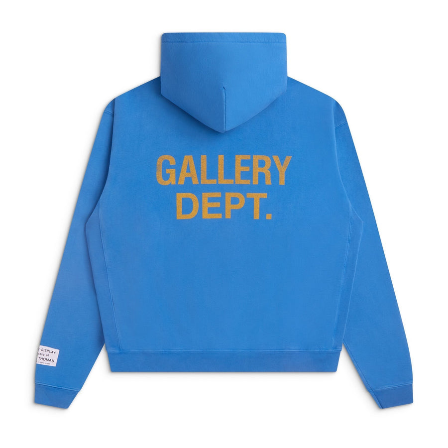 GALLERY  - FELPA