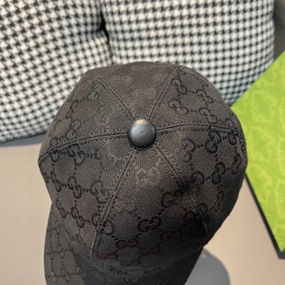 GG - CAP