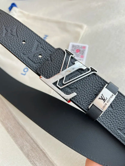LV - CINTURA