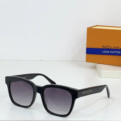 LV - SUNGLASSES
