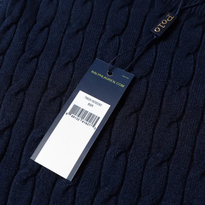 RL - MAGLIONE