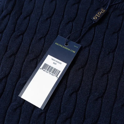 RL - MAGLIONE