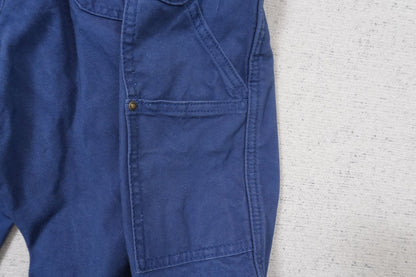 CARH - JEANS