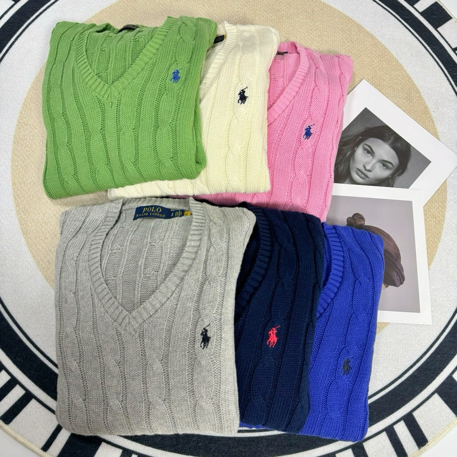 RL - MAGLIONE
