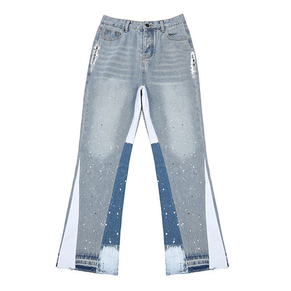 GALLERY - JEANS