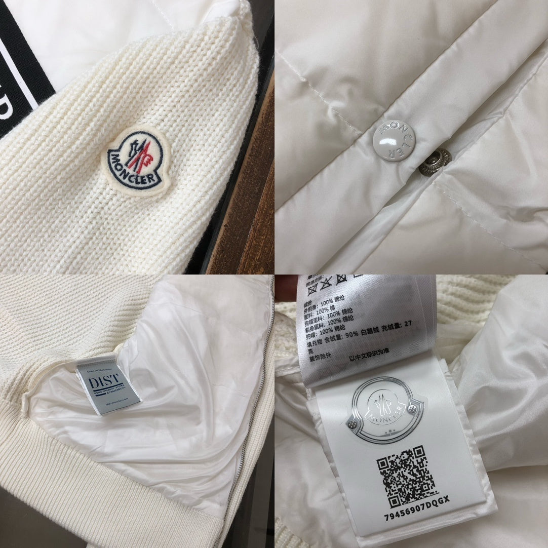 MON - CARDIGAN