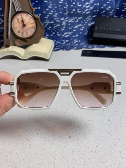C - SUNGLASSES