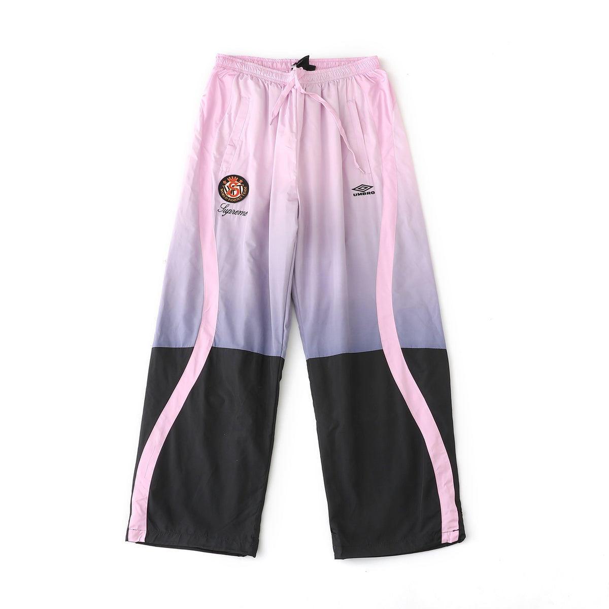 SUP - TRACKSUIT