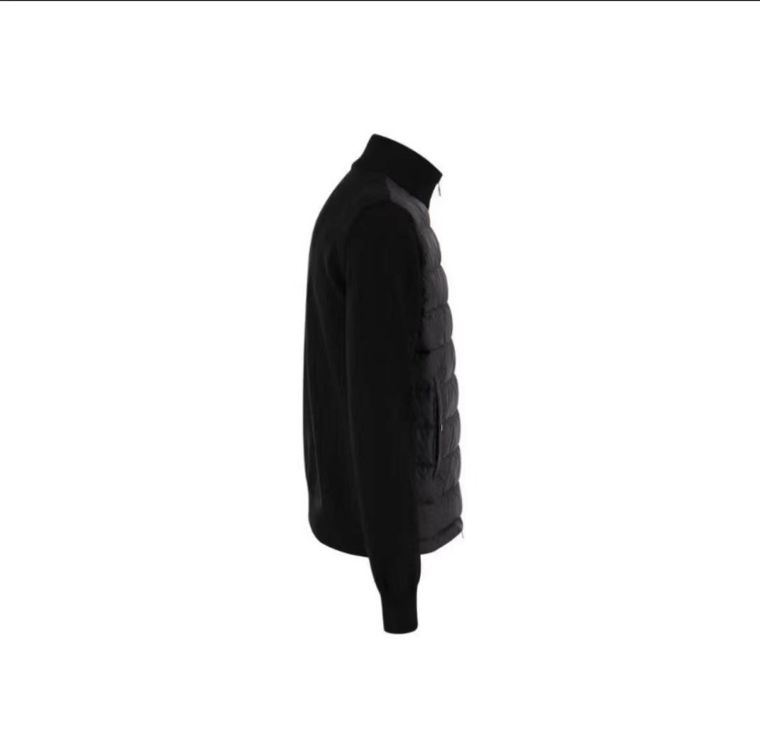 MON - CARDIGAN