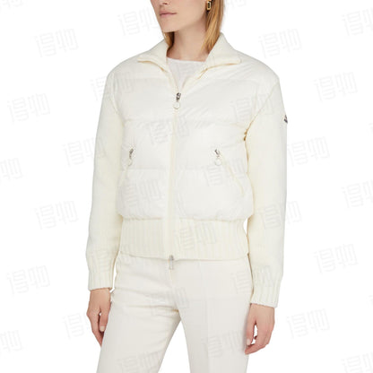 MON - CARDIGAN
