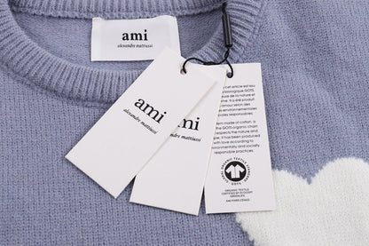 AMI - MAGLIONE