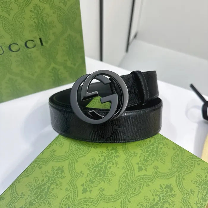 GG - CINTURA