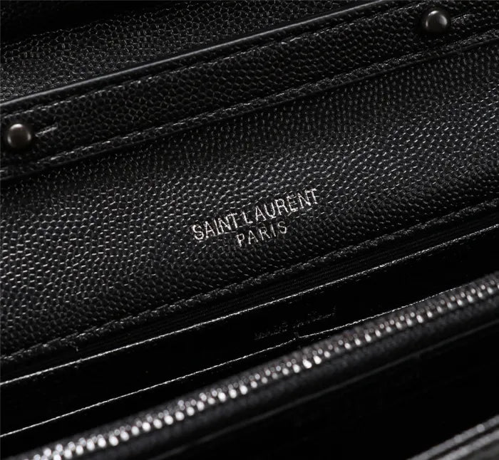 YSL - BORSA