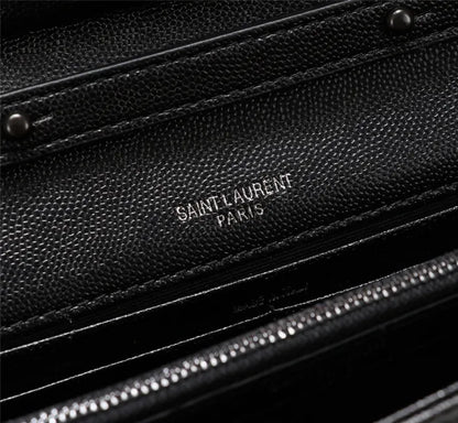 YSL - BORSA