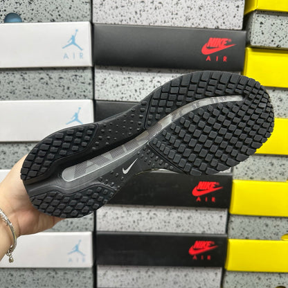 NK PEGASUS - SNEAKERS