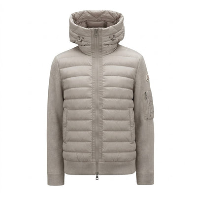 MON - CARDIGAN