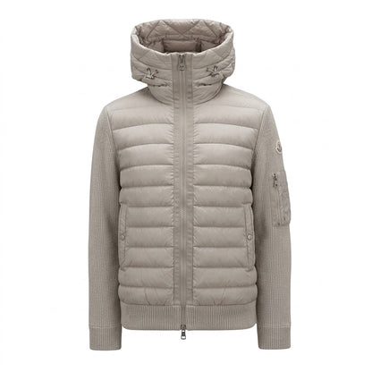 MON - CARDIGAN