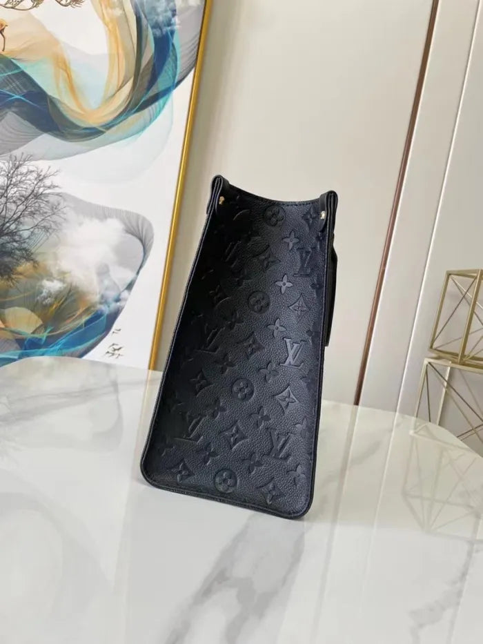LV - BORSA