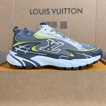 LV TATIC - SNEAKERS