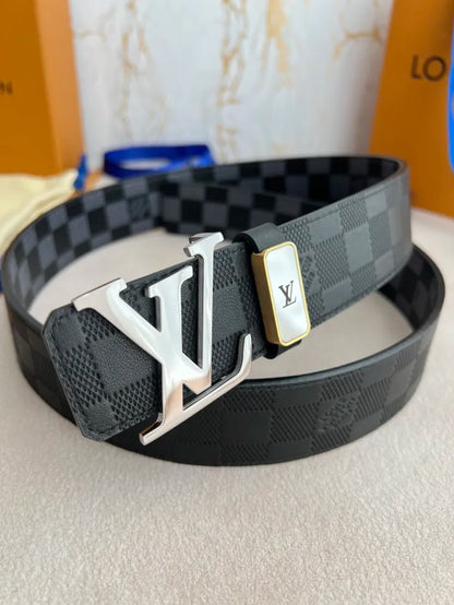 LV - CINTURA