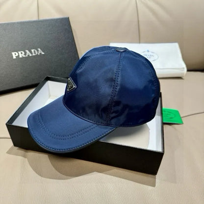 P - CAP