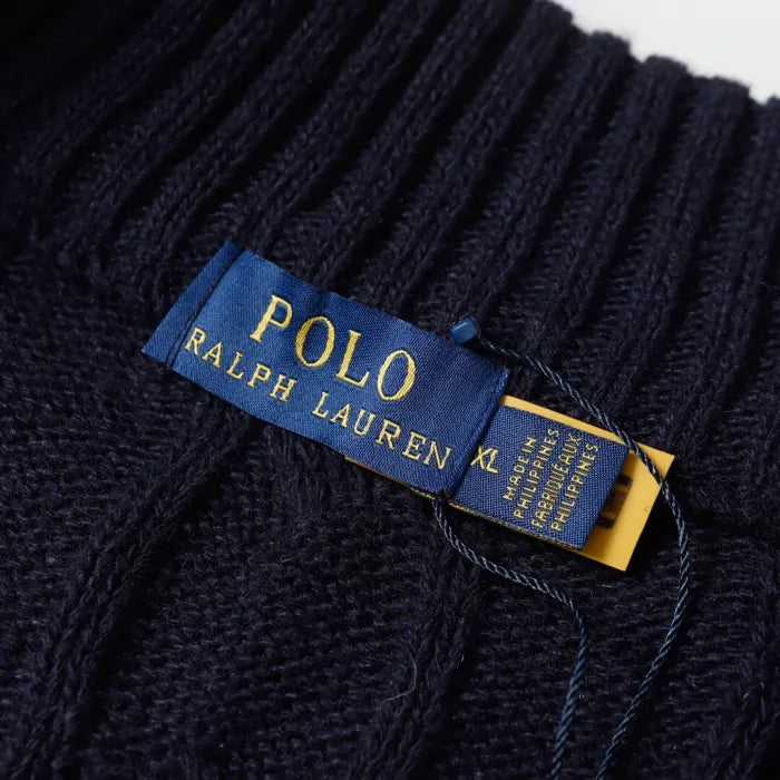 RL - MAGLIONE