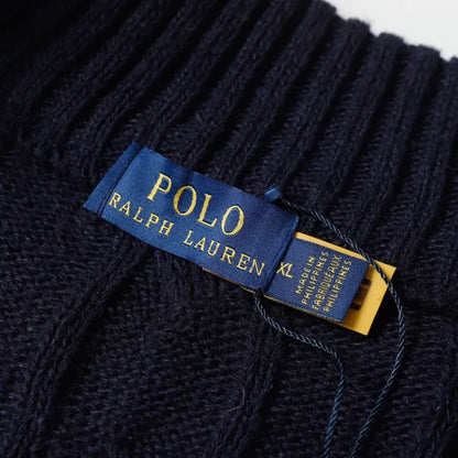 RL - MAGLIONE