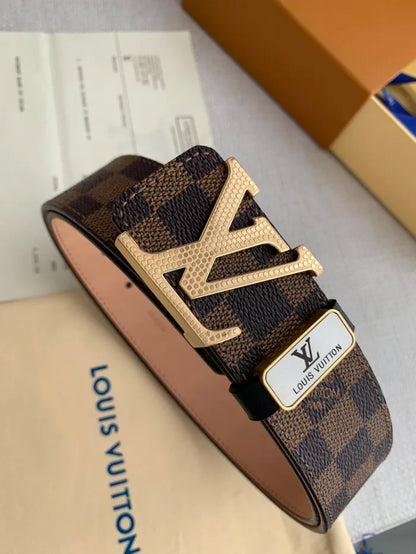 LV -CINTURA