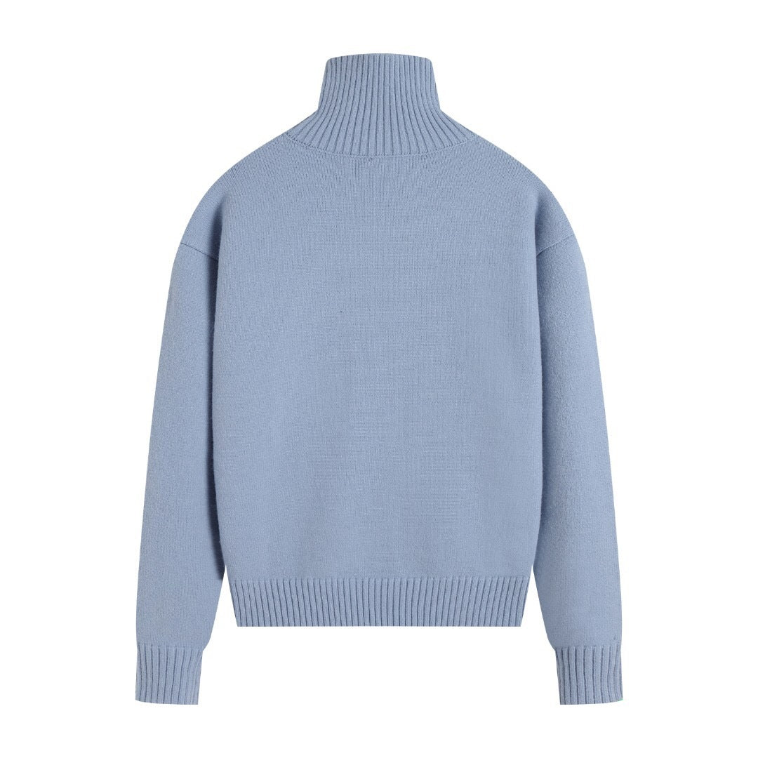 AMI - MAGLIONE