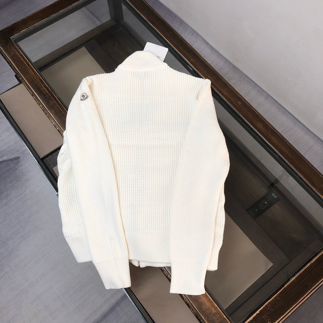 MON - CARDIGAN