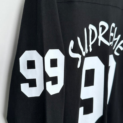 SUP - LONGSLEEVE