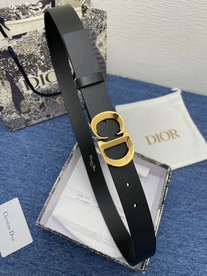 D - CINTURA