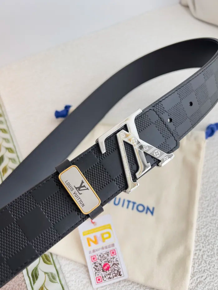 LV - CINTURA