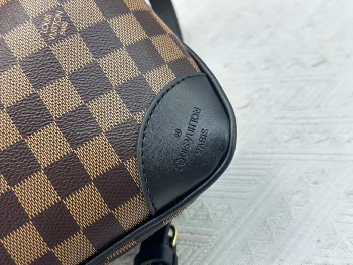 LV - BORSA