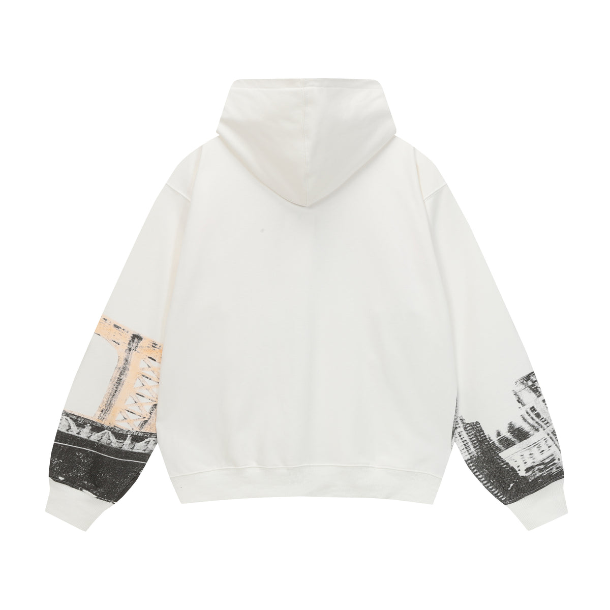 VALE - ZIPPER