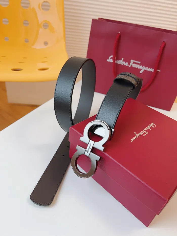 F - CINTURA