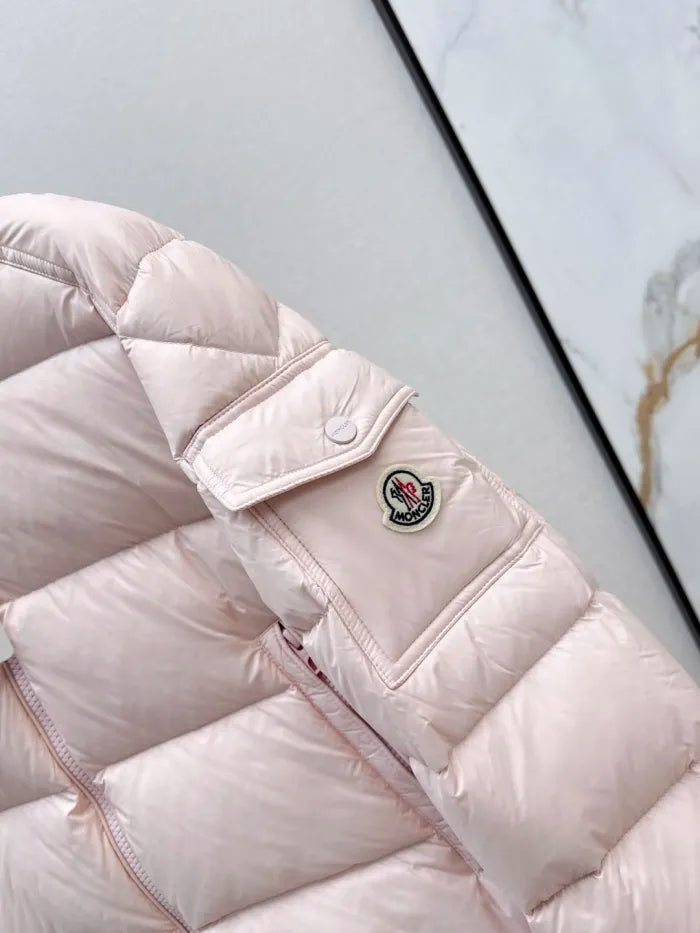 MON - PUFFER