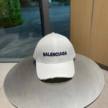B - CAP