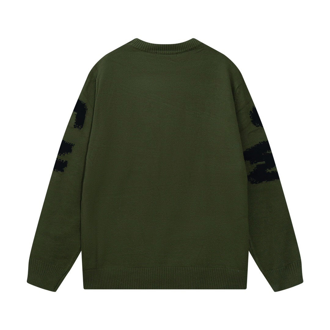 A MCQ - MAGLIONE