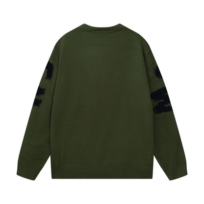 A MCQ - MAGLIONE
