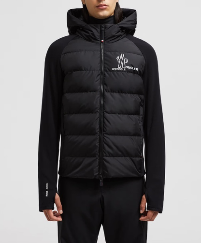 MON - CARDIGAN