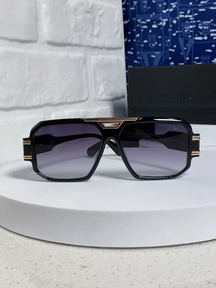 C - SUNGLASSES