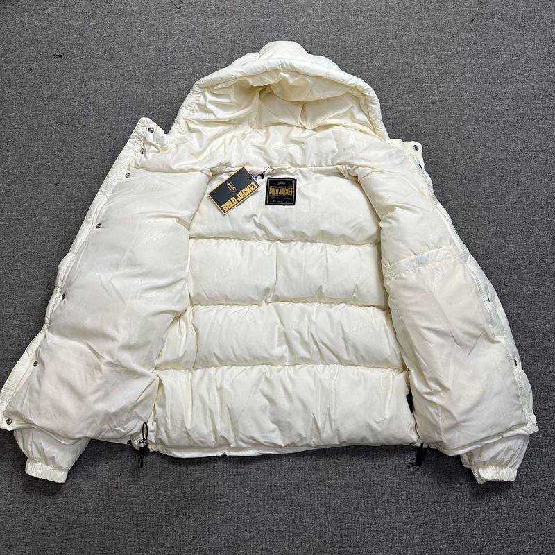 CRTZ - PUFFER