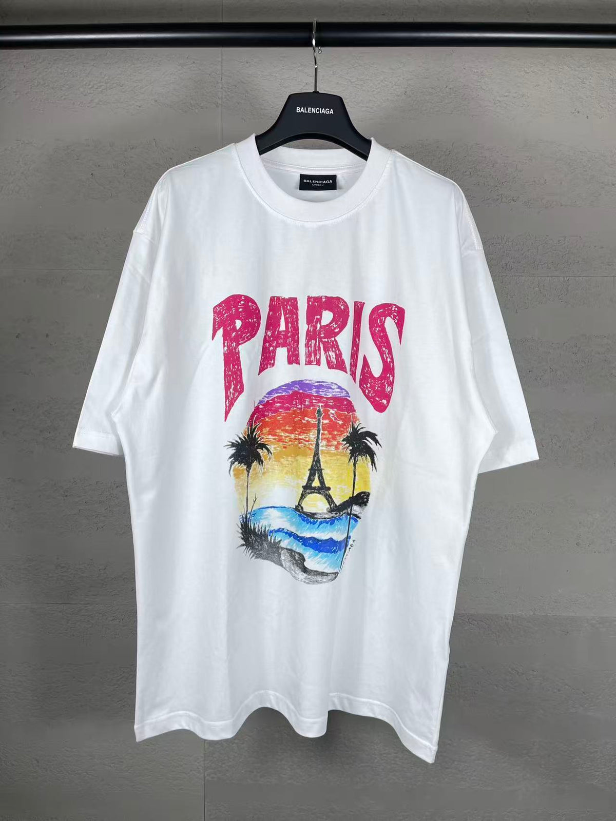 BALE - TSHIRT