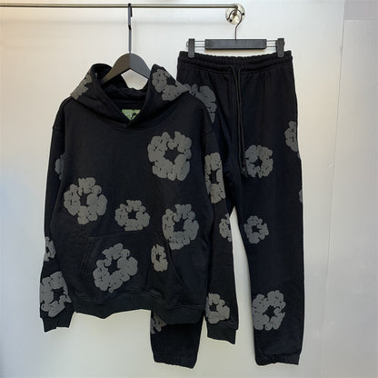 TEARS - TRACKSUIT