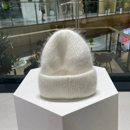 LV - BEANIE