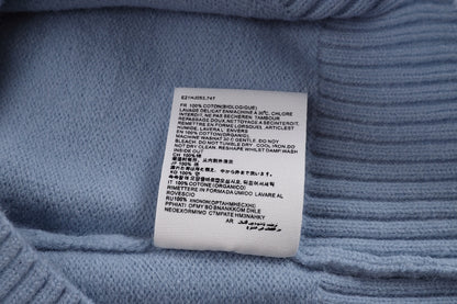 AMI - MAGLIONE