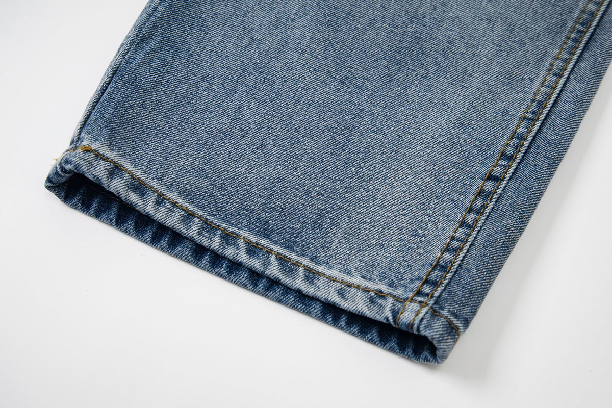 CHROME - JEANS